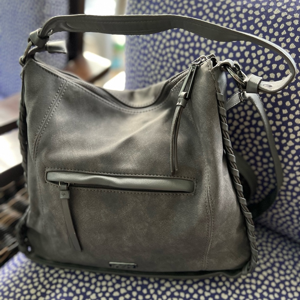 Jessica Simpson Purse (never used)